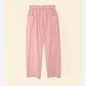 BNWT Xirena *Made in Los Angeles* Pants